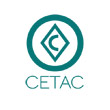 CETAC- Centro de Ensino e Treinamento Veterinário