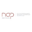 NAP - Núcleo de Aperfeiçoamento Profissional e Pós-Graduação em Odontologia