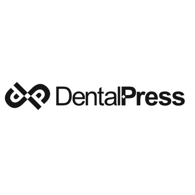 Centro Educacional DentalPress